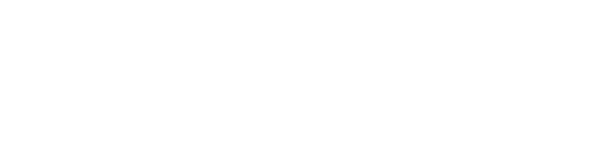 Grupa Marine