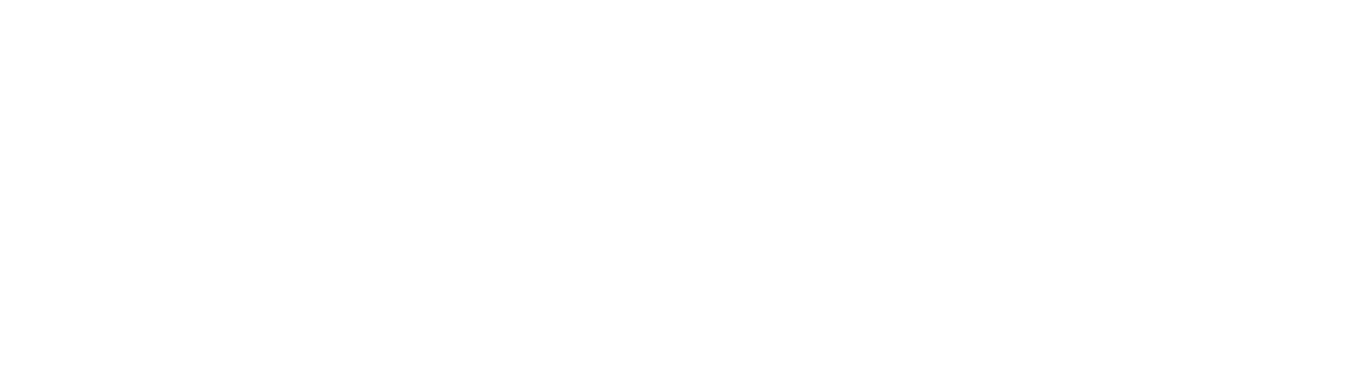 Grupa Marine